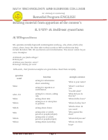 Forming questions.docx